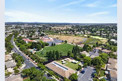 464 Sutherland Ranch Lane, Roseville, CA 95678 - Photo 52