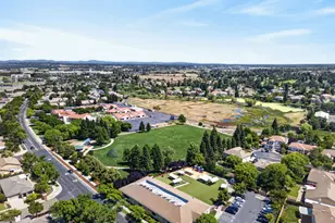 464 Sutherland Ranch Ln, Roseville, CA 95678 - Photo 52