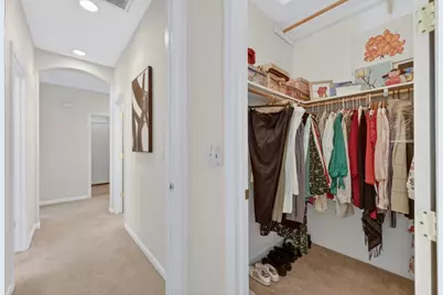 464 Sutherland Ranch Lane, Roseville, CA 95678 - Photo 32