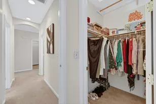 464 Sutherland Ranch Ln, Roseville, CA 95678 - Photo 32