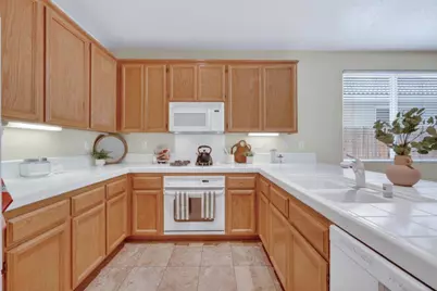 464 Sutherland Ranch Lane, Roseville, CA 95678 - Photo 12