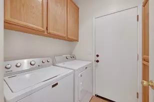 464 Sutherland Ranch Ln, Roseville, CA 95678 - Photo 38