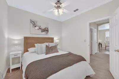 464 Sutherland Ranch Lane, Roseville, CA 95678 - Photo 36