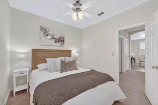 464 Sutherland Ranch Ln, Roseville, CA 95678 - Photo 36
