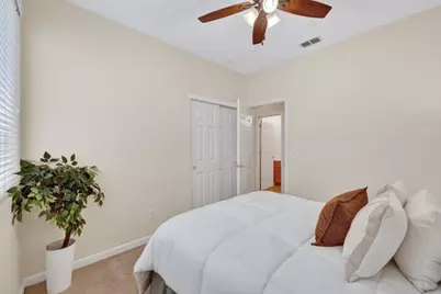 464 Sutherland Ranch Lane, Roseville, CA 95678 - Photo 34