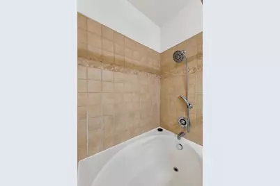 4059 Innovator Drive #13102, Sacramento, CA 95834 - Photo 46