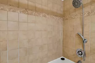 4059 Innovator Dr, Sacramento, CA 95834 - Photo 46