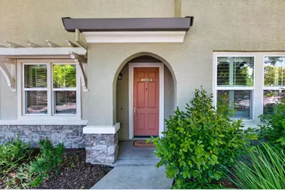 4059 Innovator Drive #13102, Sacramento, CA 95834 - Photo 12