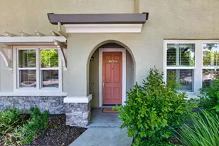 4059 Innovator Dr, Sacramento, CA 95834 - Photo 12