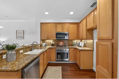 4059 Innovator Drive #13102, Sacramento, CA 95834 - Photo 28