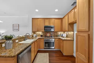 4059 Innovator Dr, Sacramento, CA 95834 - Photo 28