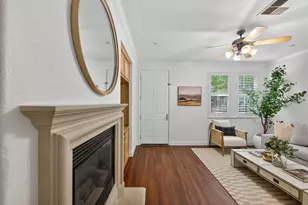 4059 Innovator Dr, Sacramento, CA 95834 - Photo 22