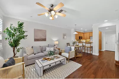 4059 Innovator Drive #13102, Sacramento, CA 95834 - Photo 24