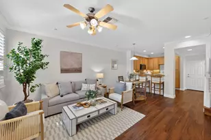 4059 Innovator Dr, Sacramento, CA 95834 - Photo 24