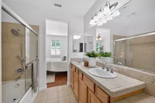 4059 Innovator Dr, Sacramento, CA 95834 - Photo 48