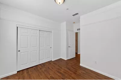 4059 Innovator Drive #13102, Sacramento, CA 95834 - Photo 50