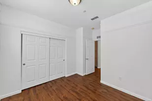 4059 Innovator Dr, Sacramento, CA 95834 - Photo 50