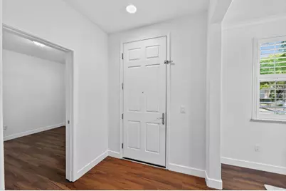 4059 Innovator Drive #13102, Sacramento, CA 95834 - Photo 14