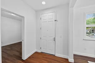 4059 Innovator Dr, Sacramento, CA 95834 - Photo 14