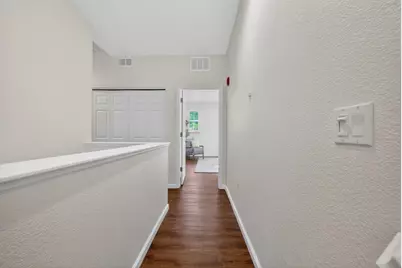 4059 Innovator Drive #13102, Sacramento, CA 95834 - Photo 40