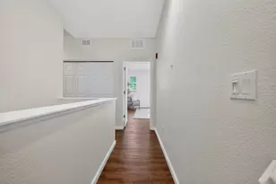 4059 Innovator Dr, Sacramento, CA 95834 - Photo 40