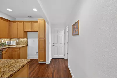 4059 Innovator Drive #13102, Sacramento, CA 95834 - Photo 26