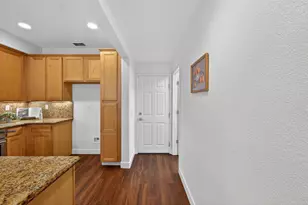 4059 Innovator Dr, Sacramento, CA 95834 - Photo 26