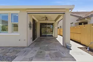 7255 Sagunto Pl, El Dorado Hills, CA 95762 - Photo 44