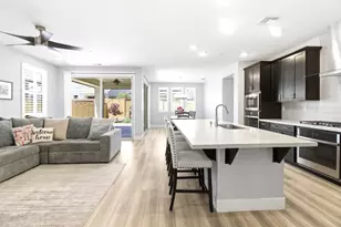 7255 Sagunto Pl, El Dorado Hills, CA 95762 - Photo 12