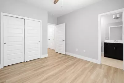 7255 Sagunto Place, El Dorado Hills, CA 95762 - Photo 34