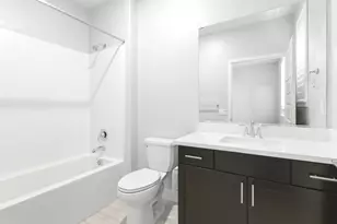 7255 Sagunto Pl, El Dorado Hills, CA 95762 - Photo 38