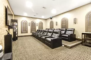 7255 Sagunto Pl, El Dorado Hills, CA 95762 - Photo 60