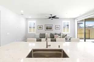 7255 Sagunto Pl, El Dorado Hills, CA 95762 - Photo 14