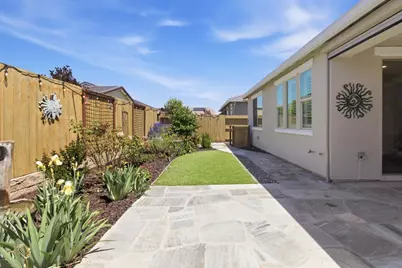 7255 Sagunto Place, El Dorado Hills, CA 95762 - Photo 40
