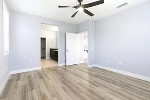 7255 Sagunto Pl, El Dorado Hills, CA 95762 - Photo 24
