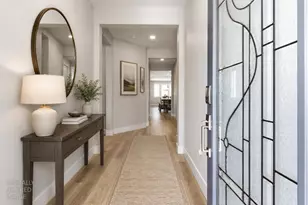 7255 Sagunto Pl, El Dorado Hills, CA 95762 - Photo 4