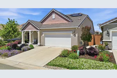 7255 Sagunto Place, El Dorado Hills, CA 95762 - Photo 2
