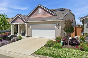 7255 Sagunto Pl, El Dorado Hills, CA 95762 - Photo 2