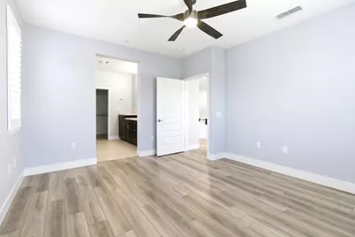 7255 Sagunto Place, El Dorado Hills, CA 95762 - Photo 20