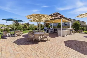 7255 Sagunto Pl, El Dorado Hills, CA 95762 - Photo 56