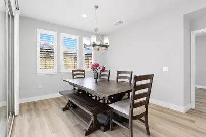 7255 Sagunto Place, El Dorado Hills, CA 95762 - Photo 16