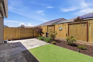 7255 Sagunto Pl, El Dorado Hills, CA 95762 - Photo 52