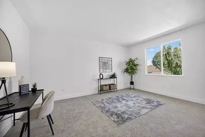 9837 Lois Stiltner Court, Elk Grove, CA 95624 - Photo 50