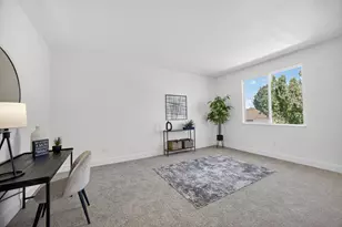 9837 Lois Stiltner Ct, Elk Grove, CA 95624 - Photo 50