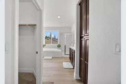 9837 Lois Stiltner Court, Elk Grove, CA 95624 - Photo 54