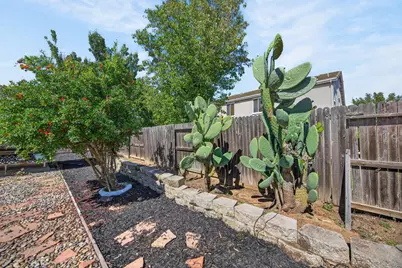 9837 Lois Stiltner Court, Elk Grove, CA 95624 - Photo 74