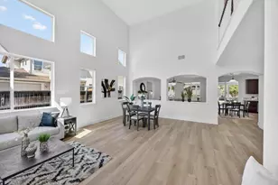9837 Lois Stiltner Ct, Elk Grove, CA 95624 - Photo 20