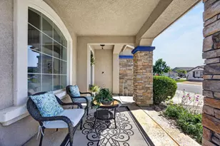 9837 Lois Stiltner Ct, Elk Grove, CA 95624 - Photo 18