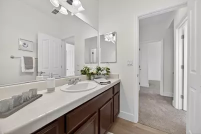 9837 Lois Stiltner Court, Elk Grove, CA 95624 - Photo 64