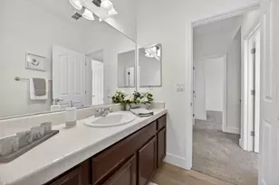 9837 Lois Stiltner Ct, Elk Grove, CA 95624 - Photo 64